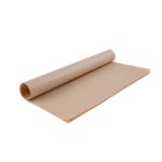 Papier na balenie 30,5x30,5 cm [1000ks]