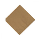 street food bag